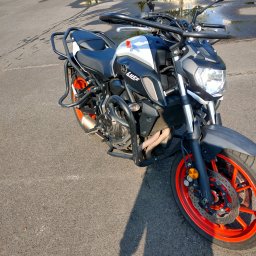 Auto-Kos - Nauka Jazdy Warszawa