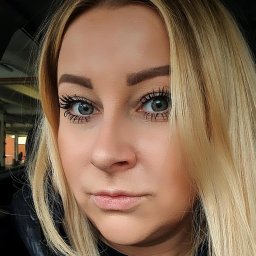 Poezja Smaku Catering - Usługi Cateringu Dla Firm Karczew