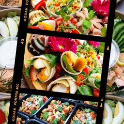 Catering świąteczny Karczew 3