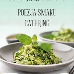 Catering świąteczny Karczew 2