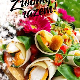 Catering świąteczny Karczew 1