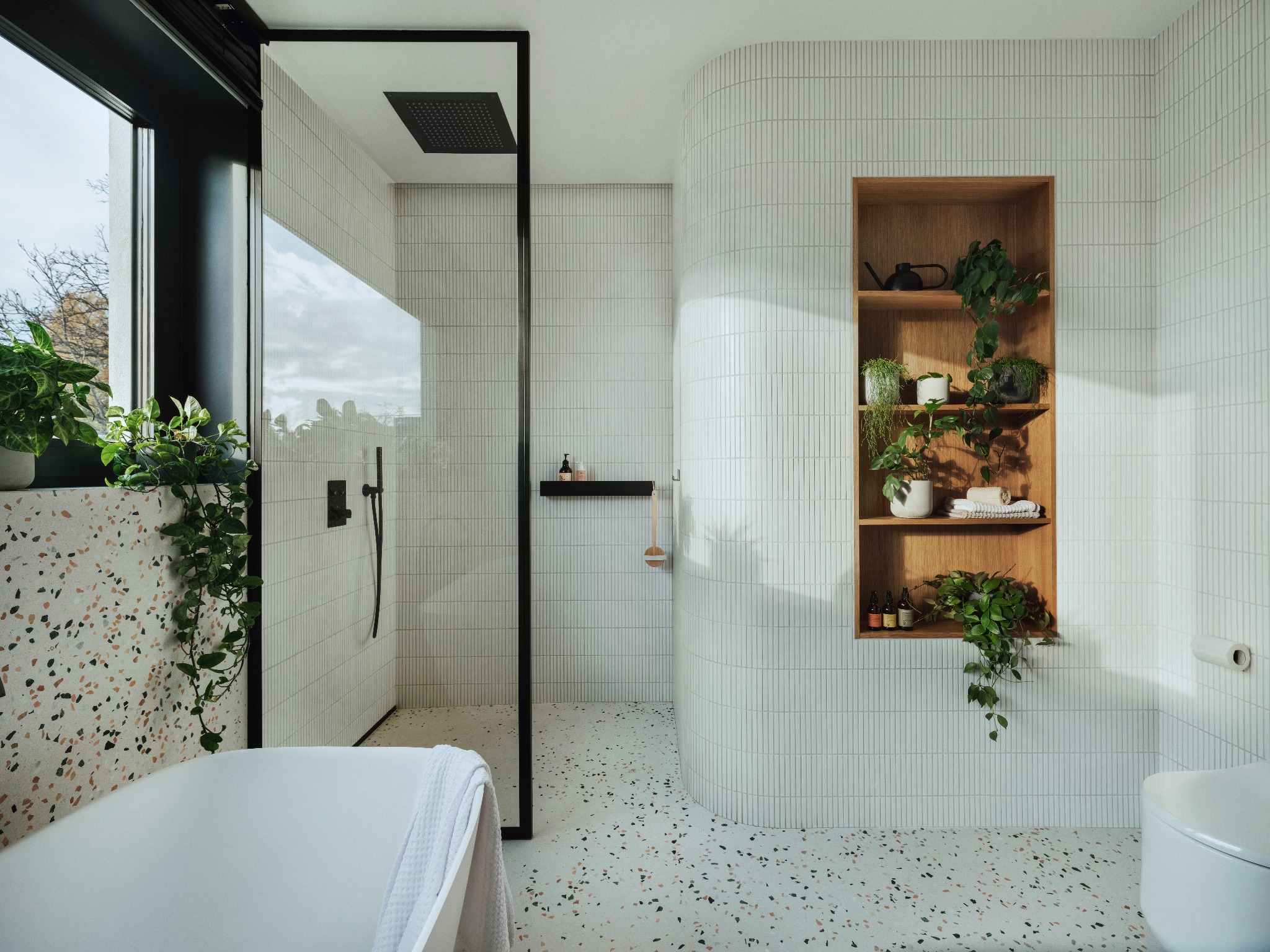 Łódź, klient indywidualny współpraca z M&A Pracownia Projektowa