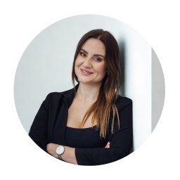 Concept Pro. Żaneta Gasek - Administrowanie Nieruchomościami Kraków