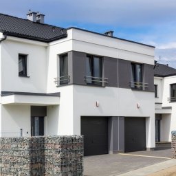 Administrator nieruchomości Kraków 2