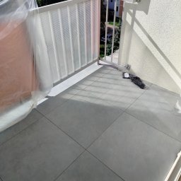 Dariusz Ragan - Najwyższej Klasy Montaż Drzwi Elbląg