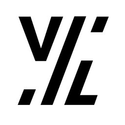 Magazyn Energii - Inteligentne Domy - Elektryka - VoltLogic - Porządne Inteligentne Mieszkanie Oława