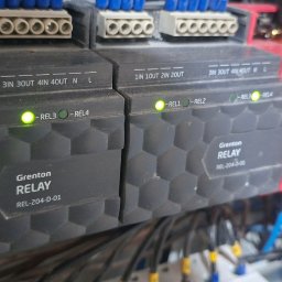 Fotowoltaika Miłoszyce 2