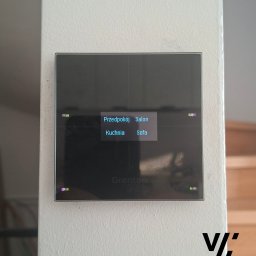 Fotowoltaika Miłoszyce 4