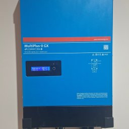 Fotowoltaika Miłoszyce 3