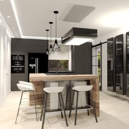 Art Crazy - Usługi Projektowe Nowy Sącz