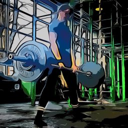 Agnieszka Kastelik-Wolska - Trener Personalny Bielsko-Biała