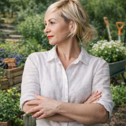 PHU Katarzyna Olejarz