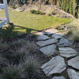 Finezja Katarzyna Olejarz - Przed metamorfozą