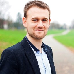 Psychoterapeuta Kraków 1