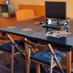 Nauczyciele angielskiego Gdynia 4