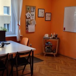 Nauczyciele angielskiego Gdynia 3