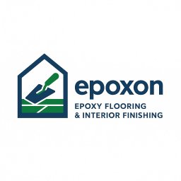 Epoxon - Wykonanie Posadzki Żywicznej Warszawa