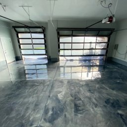 Remonty mieszkań Warszawa 3