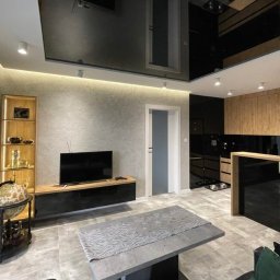 Remonty mieszkań Warszawa 1