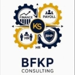 BFKP CONSULTING K. SZAFAROWICZ