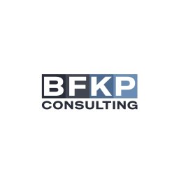 BFKP CONSULTING K. SZAFAROWICZ - Szkolenia BHP Warszawa