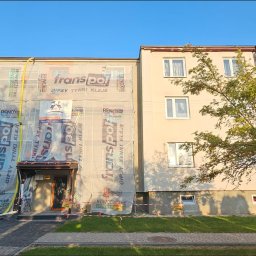 Remonty mieszkań Hrubieszów 2