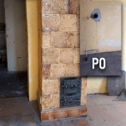 Opróżnianie mieszkań Legnica 3