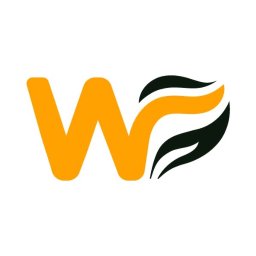 Wenturo Sp. z o. o. - Klimatyzacja Domowa Warszawa