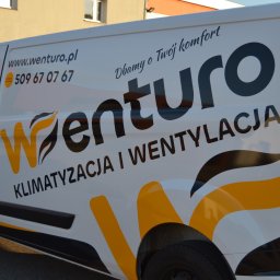 Klimatyzacja do domu Warszawa 4