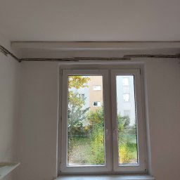 Instalacje elektryczne Jurczyce 3