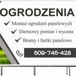 Klaudia Korda - Bramy Gdynia