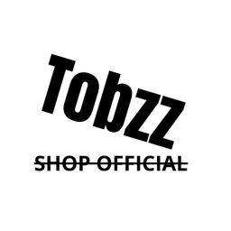 Tobzzshop - Grafik 3D Pruszcz Gdański