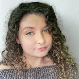 Dietetyk online Klaudia Chrzan - Dietetyk Zamość