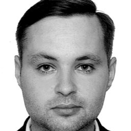 Od 12 lat zajmuję się szeroko rozumianym prawem nieruchomości; w tym obsługą prawną  przedsiębiorców z branży deweloperskiej a także świadczę pomoc prawną osobom fizycznym. 