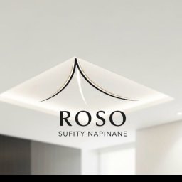 Remonty biur Żory - avatar