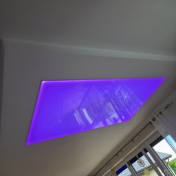 Remonty mieszkań Żory 1