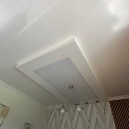 Remonty mieszkań Żory 3