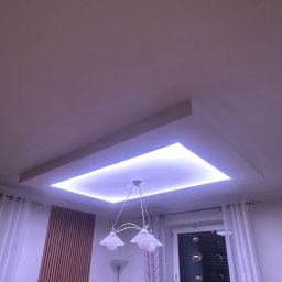 Remonty mieszkań Żory 2