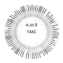 TAXI AMR - Firma Przewozowa Szczecin