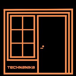 Technanika Sebastian Olszowski - Monterzy Wentylacji Jastrzębie-Zdrój