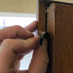 Naprawa okien Jastrzębie-Zdrój 4