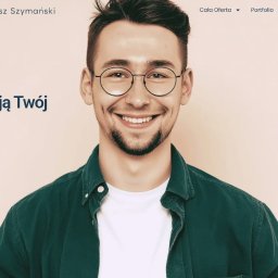 Tworzenie sklepów internetowych Wieleń 2