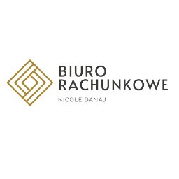 Księgowy Siechnice 1