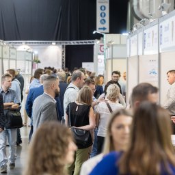 Agencja Eventowa Książnica 2