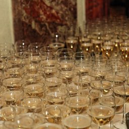 Agencja Eventowa Książnica 1