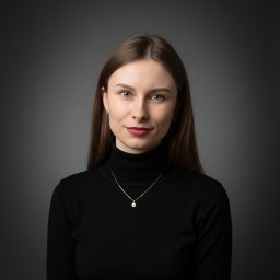 Aleksandra Nowowiejska PM & Marketing - Usługi Reklamowe Książnica