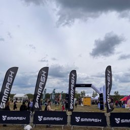 Trener personalny Warszawa 2