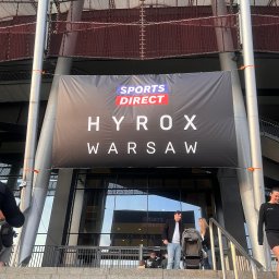 Trener personalny Warszawa 3