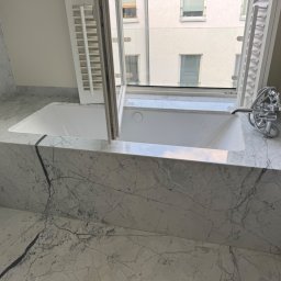 Usługi kamieniarskie Warszawa 4