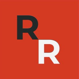 RR Sebastian Chyra - Dobre Kamienne Schody Warszawa